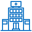 icons8-hospital-64