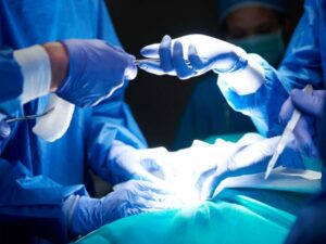 What Other Types Of Surgery Are There?What Other Types Of Surgery Are There?