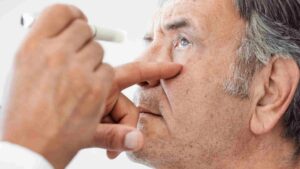 Cataract Test: How to Determine if You Have a Cataract