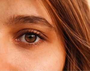 How Does It Work For Cataracts?