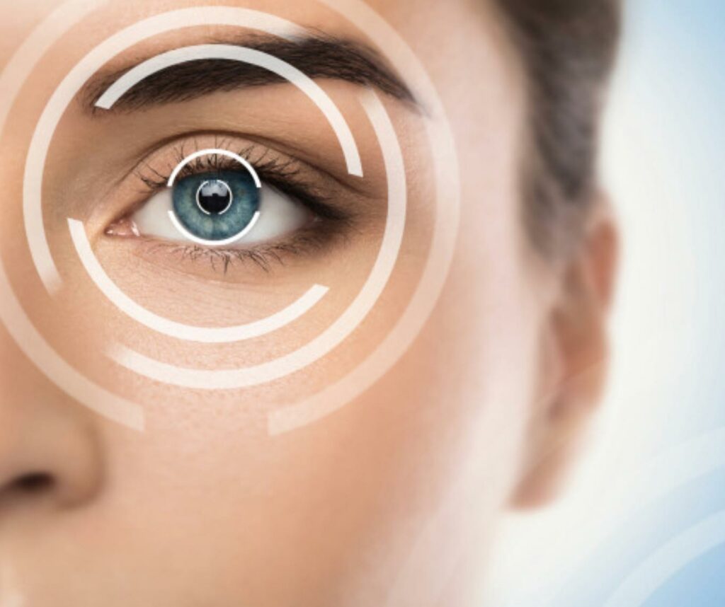 Benefits of Extracapsular Cataract Extraction