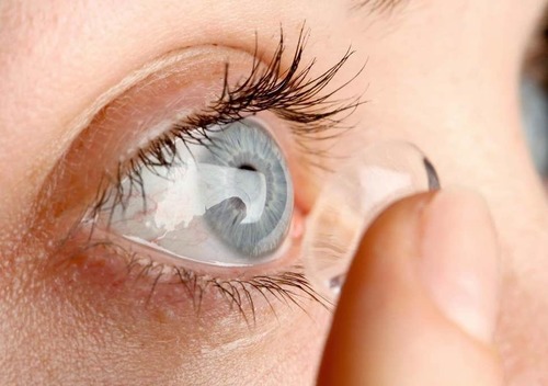 Cataract Lenses Price | Different Factors Affecting Lenses Price