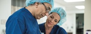 Choosing The Right Type of surgery