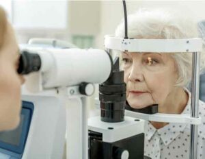 How To Find a Cataract Doctor in Bengaluru?