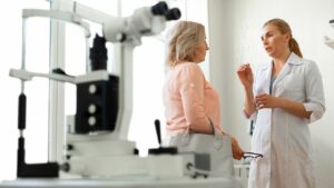 How To Reduce Cataract Surgery Costs