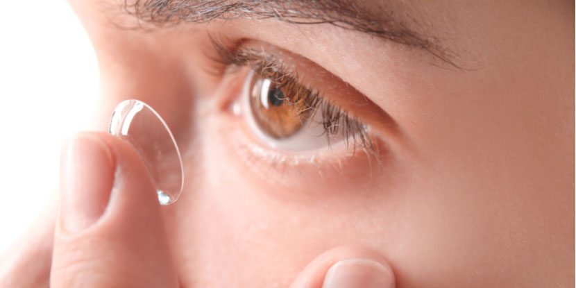 How is an Intumescent Cataract Treated