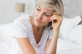 Things To Keep In Mind Before Surgery
