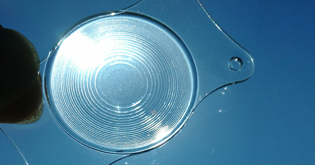Pullux Iol Multifocal IOLs : Working, Uses and Benefits of It