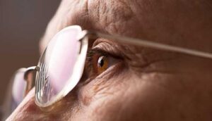 Cataract Surgery Aftercare