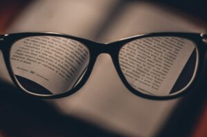 Second Sight in Cataract: What You Need to Know