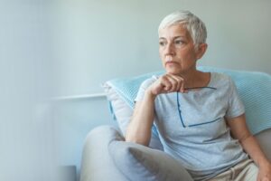 How to Treat Cataracts: Latest Treatment Options