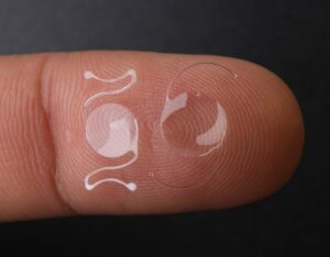 Types Of Cataract Lenses IOLs: How To Choose The Right One