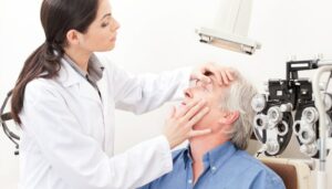 What Are the Treatment Options?