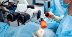 How To Find The Best Cataract Surgeon Near Me?