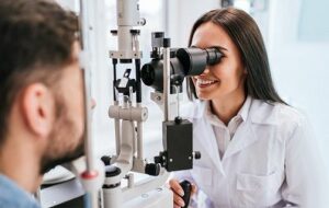 Cataract Doctors in Mumbai: Top Specialists for Your Eye Health