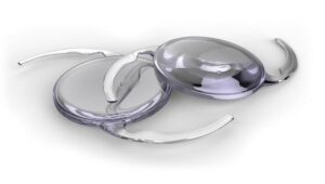 Benefits To Use of Johnson and Johnson's Intraocular Lens