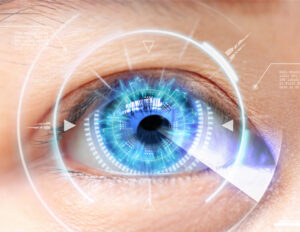 How To Recover From Cataract Surgery in Mumbai
