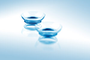 How To Use Johnson and Johnson's Intraocular Lens