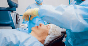 Cataract Specialist: How To Find One For You