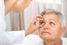 How Do I Find The Right Cataract Specialist?
