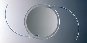 What Are Some Lens For Cataract Surgery?