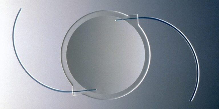 Best Lens For Cataract Surgery Examples Of Lens And Few Tips