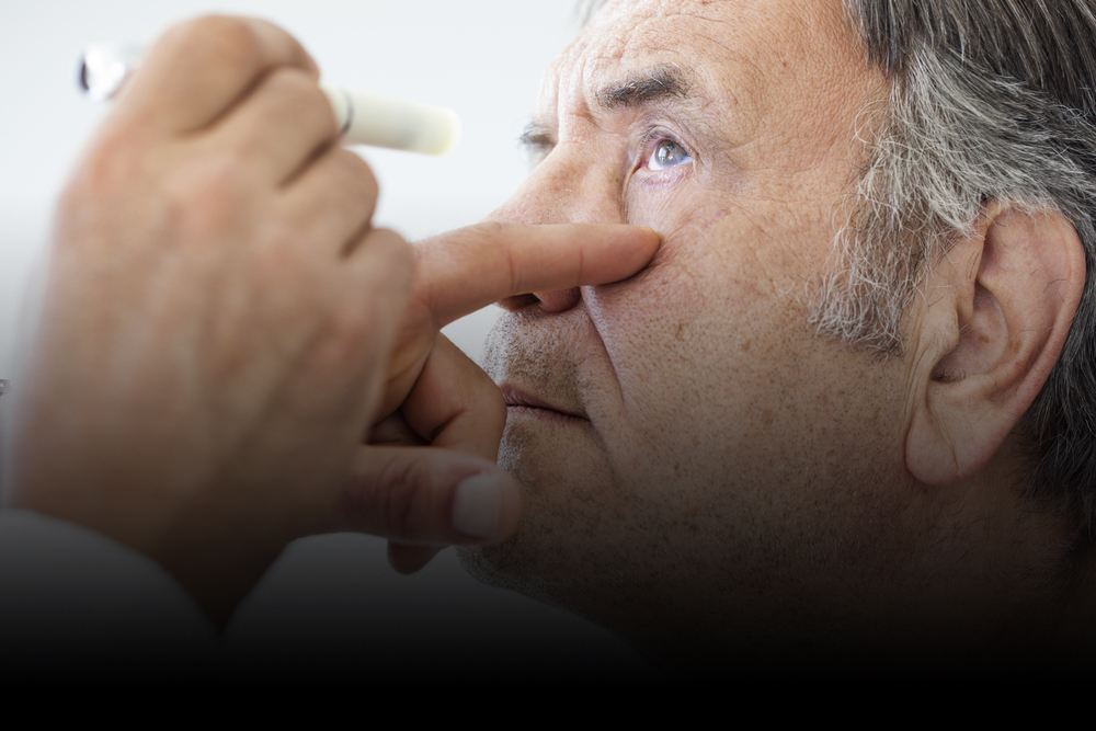 Everything You Need to Know About Coronary Cataract