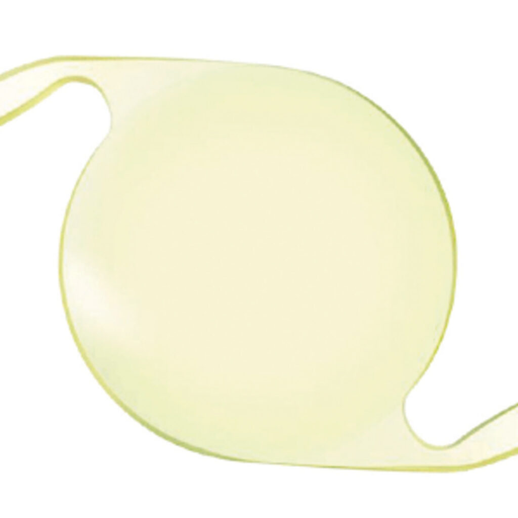 Alcon Acrysofi IOL Lens What Is It Uses And Benefits