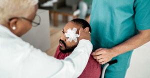Is There a Cure For a Congenital Cataract?